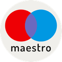 maestro